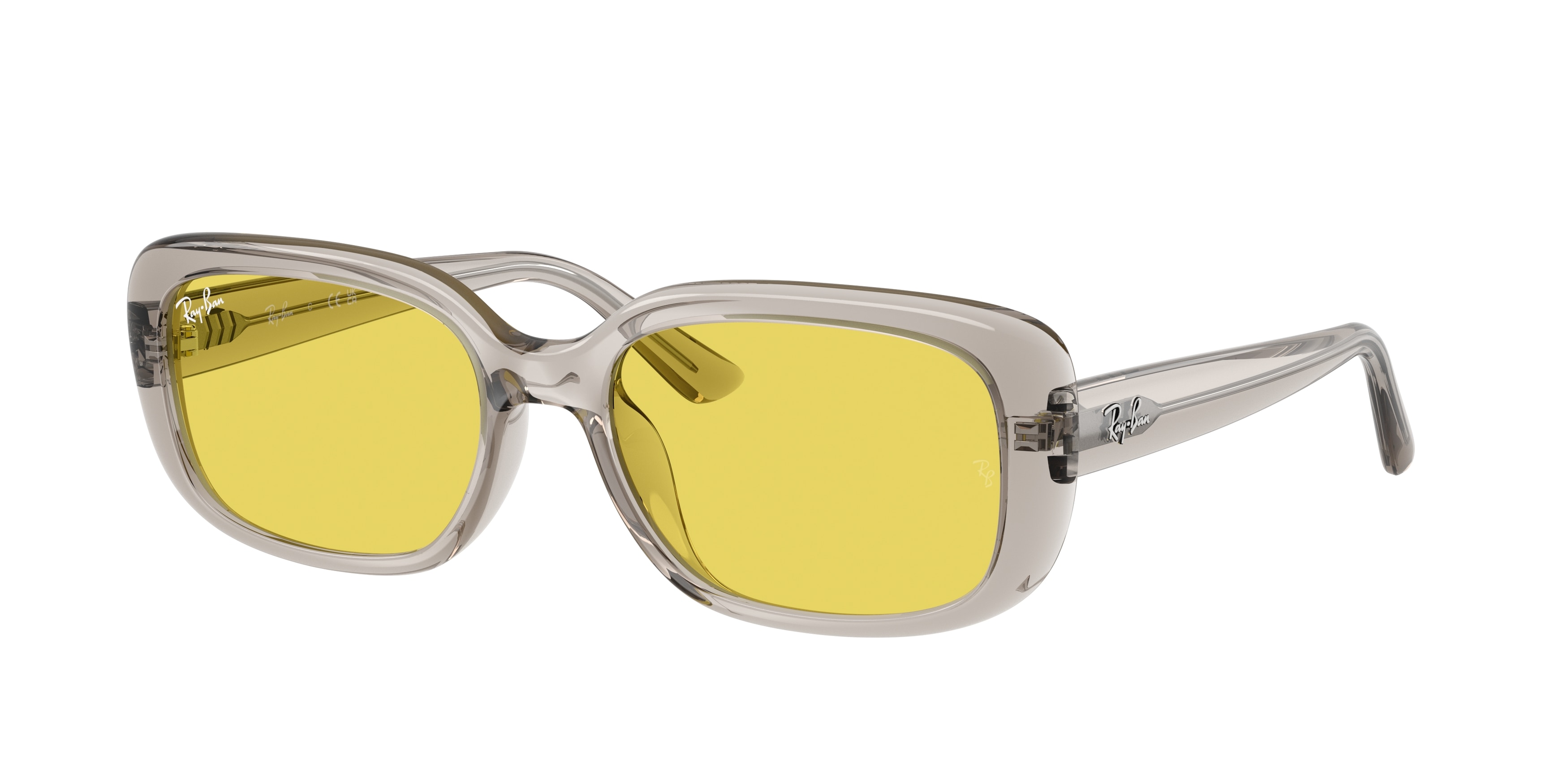 Ray Ban RB4421D 681885  